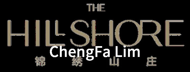 3+1 Bed Condo for Sale in  The Hillshore - Image 2