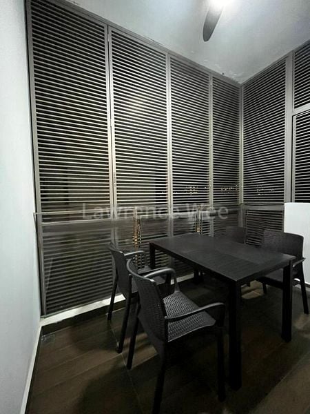 1 Bed Condo for Rent in  euHabitat - Image 5