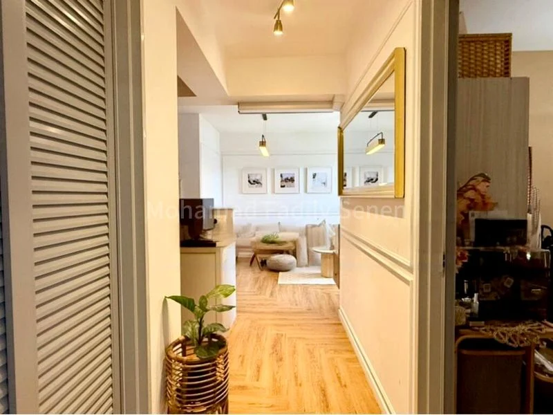 3 Room (3A) HDB for Sale in 131C Canberra Crescent - Image 7