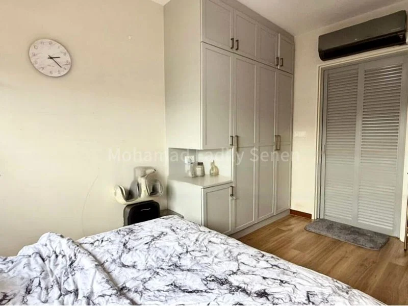 3 Room (3A) HDB for Sale in 131C Canberra Crescent - Image 10