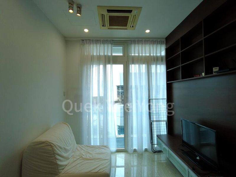 1 Bed Apartment (Condo) for Sale in Carlyx Residence - Image 6