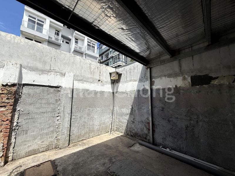 Shop / Shophouse for Rent: Rising Court Shophouse - Image 4