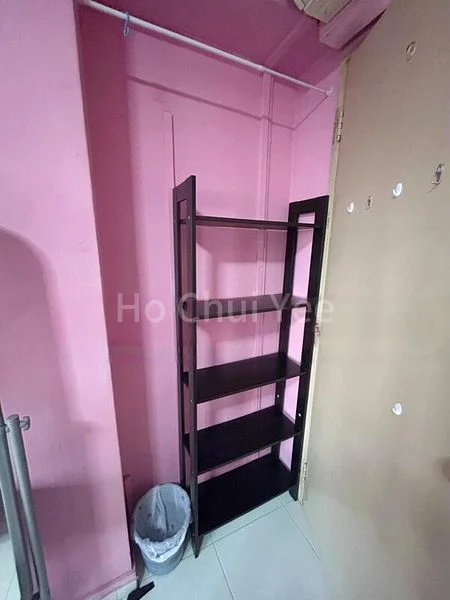 Room (HDB) for Rent in  87 Redhill Close - Image 5