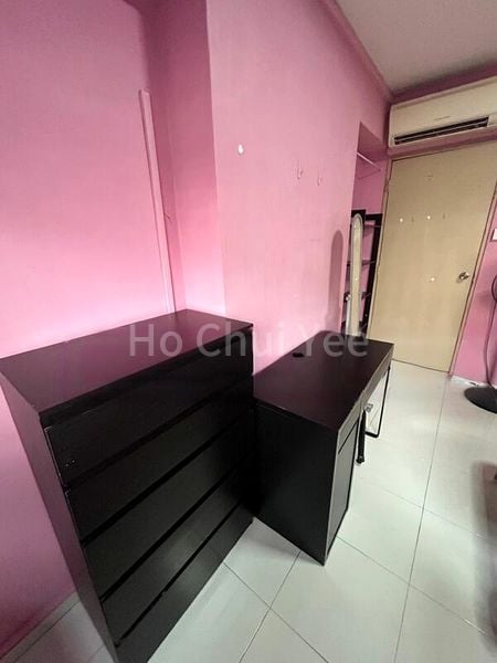 Room (HDB) for Rent in  87 Redhill Close - Image 4