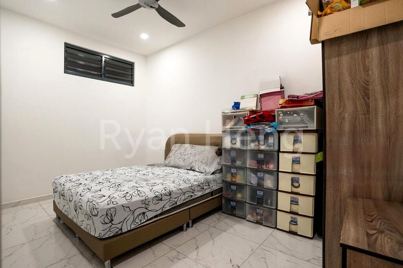 4 Bed Terraced House (Landed) for Sale in  Joo Chiat Place - Image 13