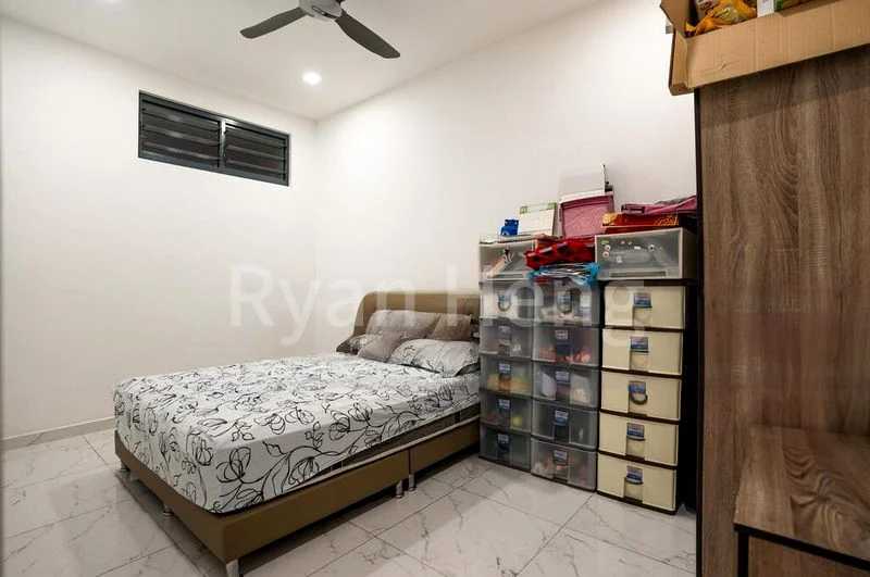 4 Bed Terraced House (Landed) for Sale in  Joo Chiat Place - Image 7