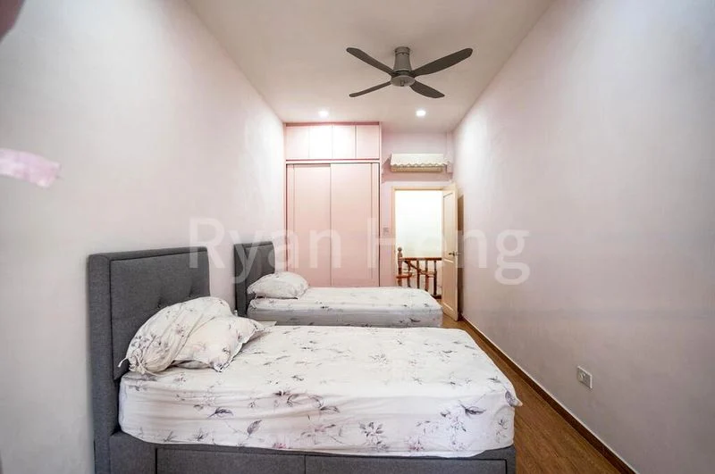 4 Bed Terraced House (Landed) for Sale in  Joo Chiat Place - Image 11