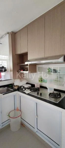 3 Room (3NG) HDB for Rent in  150 Ang Mo Kio Avenue 5 - Image 4