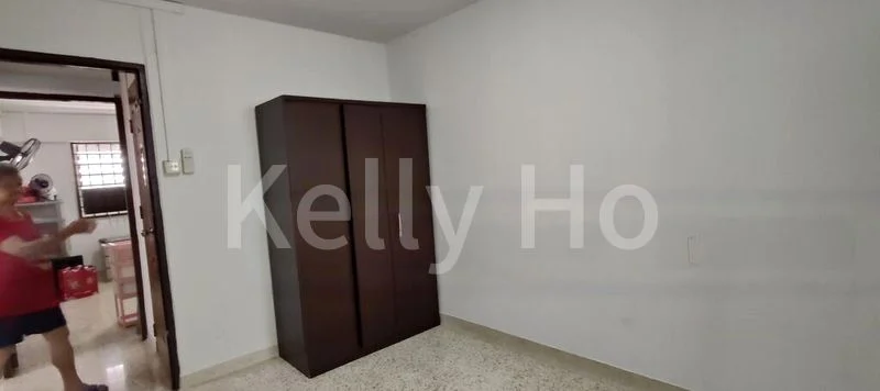 3 Room (3NG) HDB for Rent in  150 Ang Mo Kio Avenue 5 - Image 6