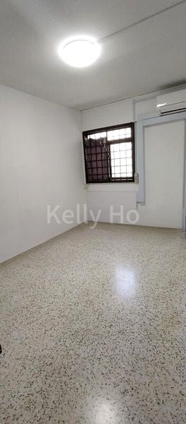 3 Room (3NG) HDB for Rent in  150 Ang Mo Kio Avenue 5 - Image 5