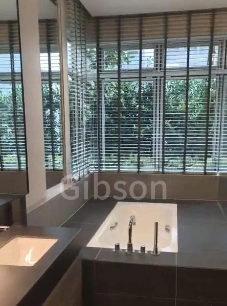 4 Bed Apartment (Condo) for Rent in Nassimville - Image 6