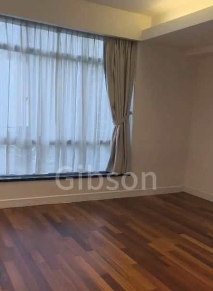 4 Bed Apartment (Condo) for Rent in Nassimville - Image 4