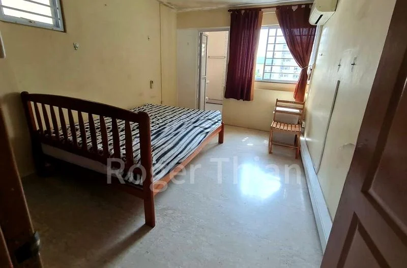4 Room (4S) HDB for Sale in  151 Bedok Reservoir Road - Image 5