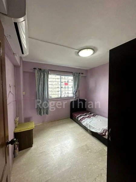 4 Room (4S) HDB for Sale in  151 Bedok Reservoir Road - Image 2