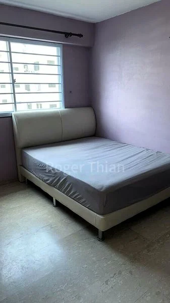 4 Room (4S) HDB for Sale in  151 Bedok Reservoir Road - Image 3