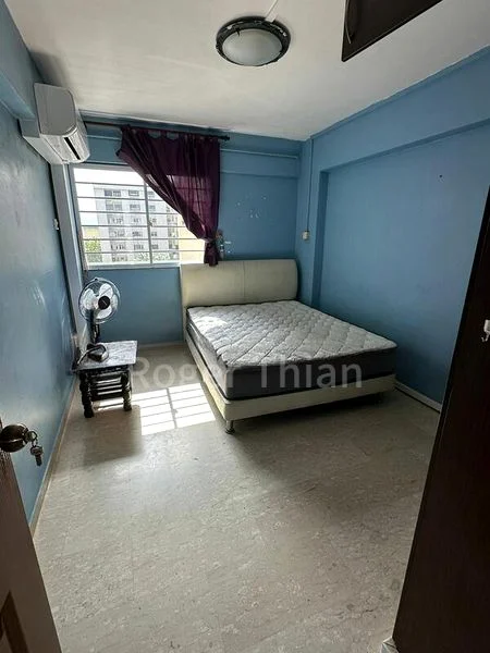 4 Room (4S) HDB for Sale in  151 Bedok Reservoir Road - Image 4
