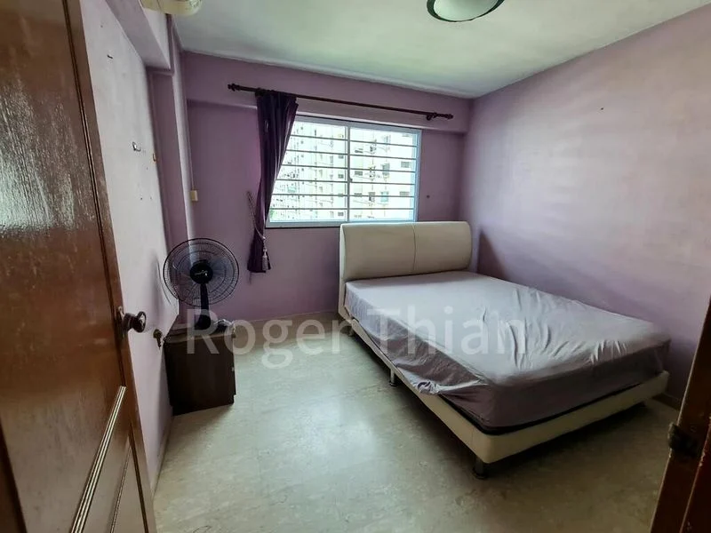 4 Room (4S) HDB for Sale in  151 Bedok Reservoir Road - Image 6