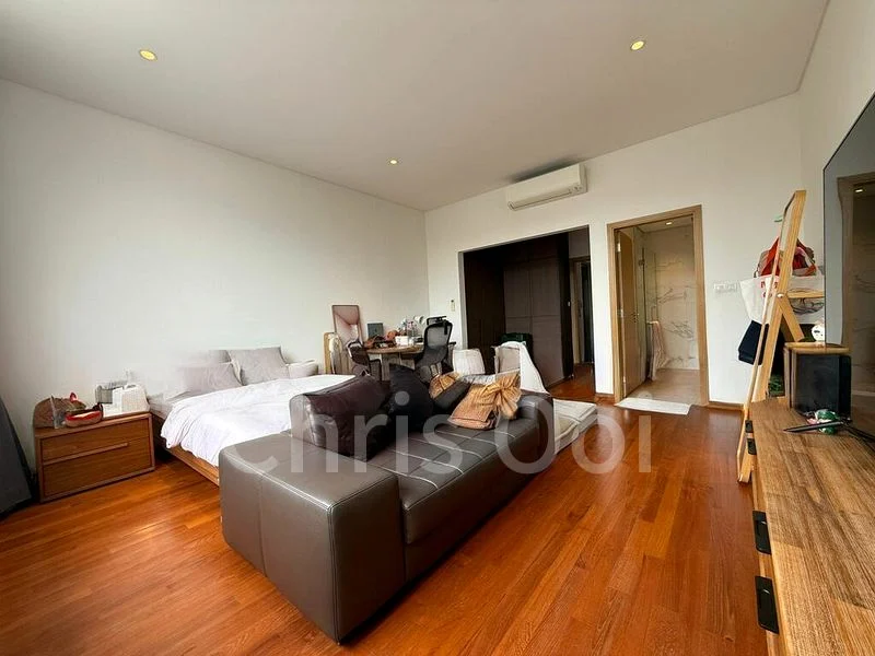 5 Bed Terraced House (Landed) for Sale in  Bedok South Road - Image 5