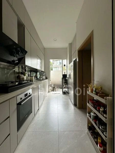 5 Bed Terraced House (Landed) for Sale in  Bedok South Road - Image 13