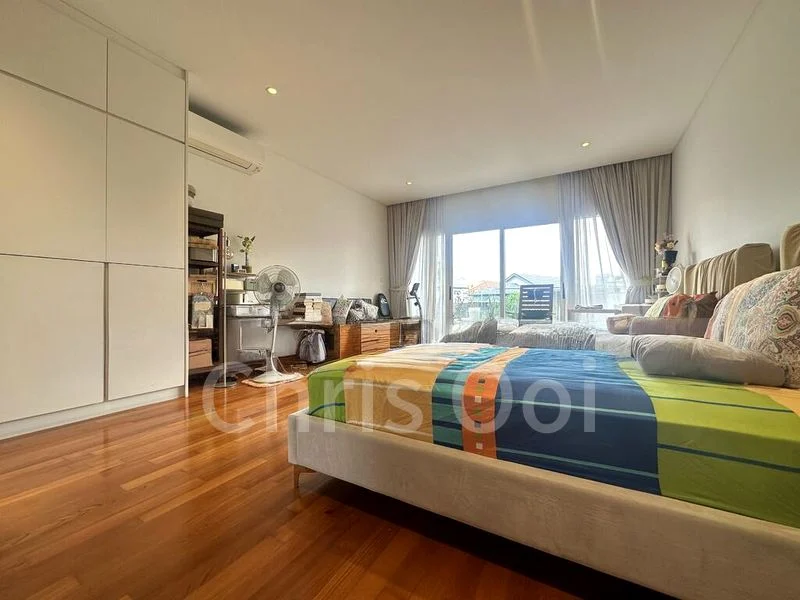 5 Bed Terraced House (Landed) for Sale in  Bedok South Road - Image 6