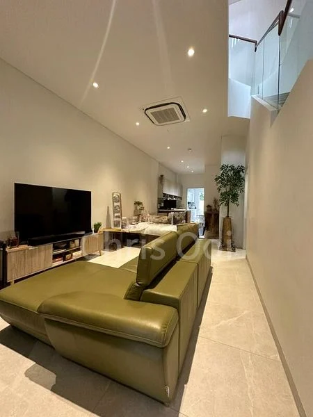 5 Bed Terraced House (Landed) for Sale in  Bedok South Road - Image 7