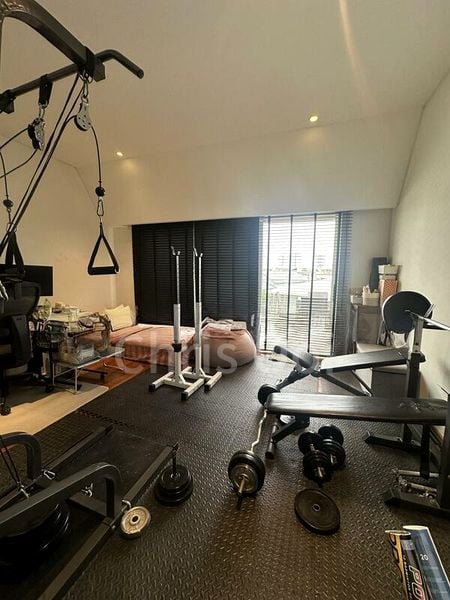 5 Bed Terraced House (Landed) for Sale in  Bedok South Road - Image 4