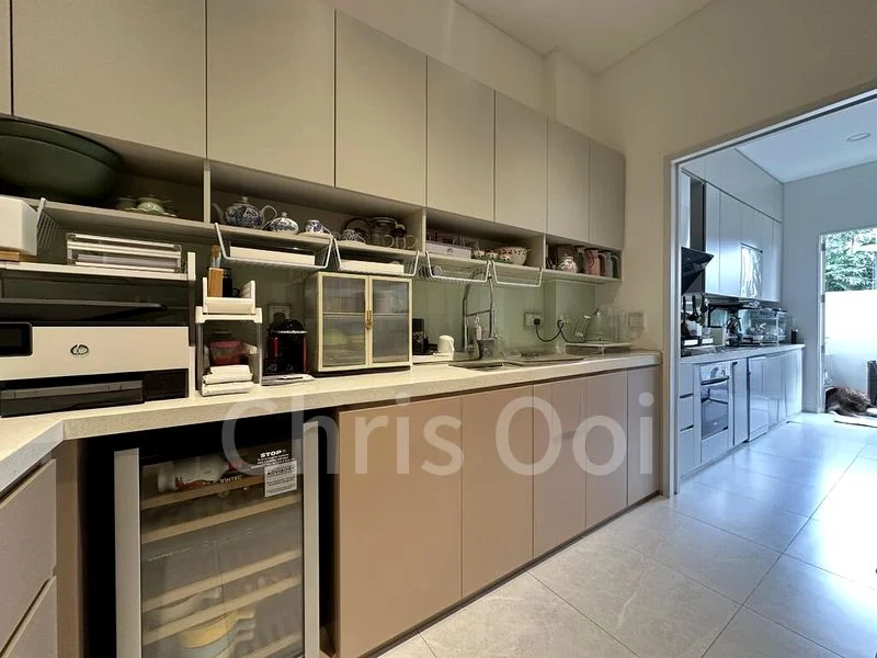 5 Bed Terraced House (Landed) for Sale in  Bedok South Road - Image 8