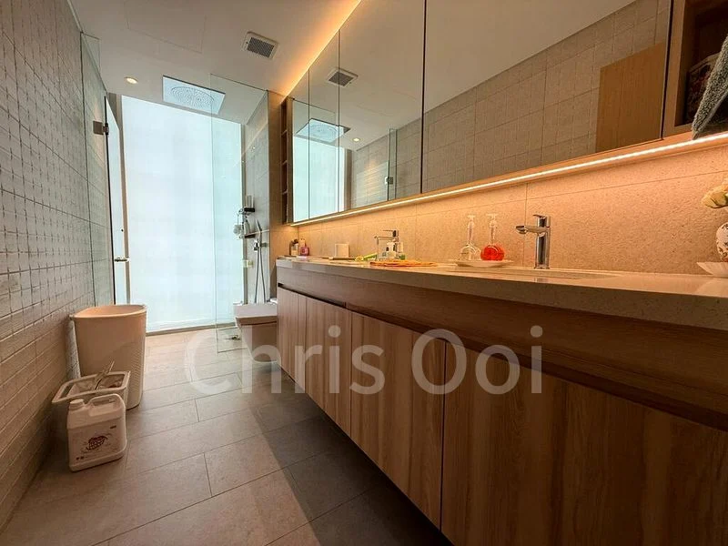 5 Bed Terraced House (Landed) for Sale in  Bedok South Road - Image 10