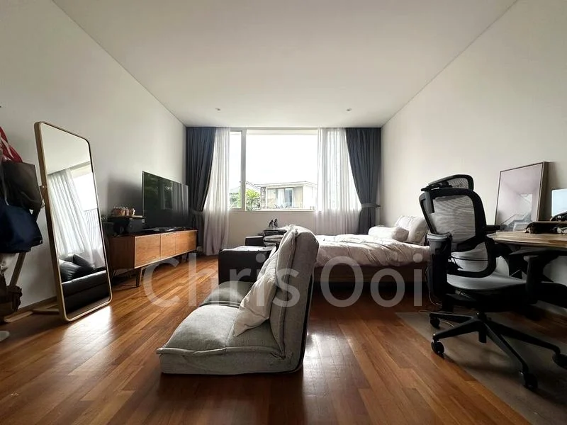 5 Bed Terraced House (Landed) for Sale in  Bedok South Road - Image 11