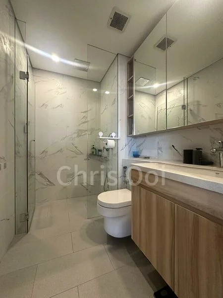 5 Bed Terraced House (Landed) for Sale in  Bedok South Road - Image 9