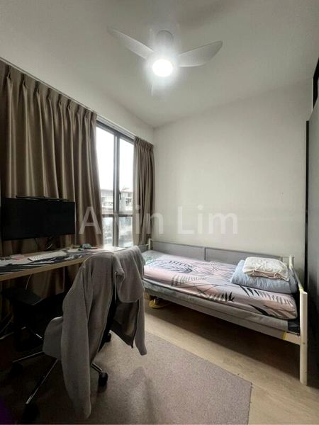 2 Bed Condo for Sale in  Affinity At Serangoon - Image 3