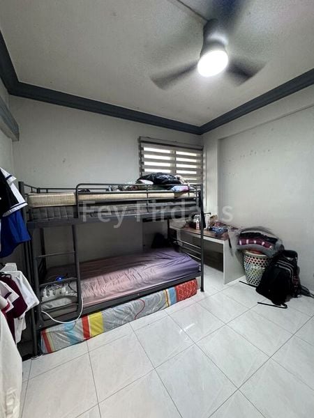 4 Room (4A) HDB for Sale in  623 Woodlands Drive 52 - Image 8