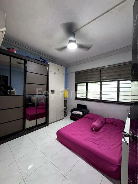 4 Room (4A) HDB for Sale in  623 Woodlands Drive 52 - Image 7