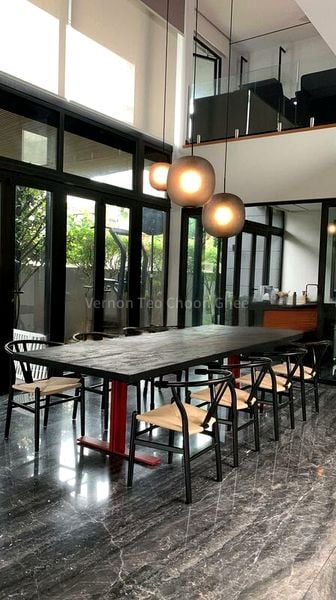 5 Bed Bungalow (Landed) for Sale in  Siglap Bank - Image 8