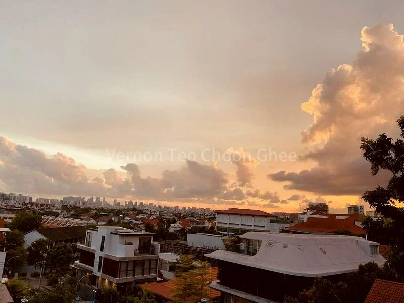 5 Bed Bungalow (Landed) for Sale in  Siglap Bank - Image 10