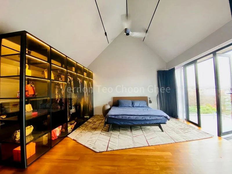 5 Bed Bungalow (Landed) for Sale in  Siglap Bank - Image 6