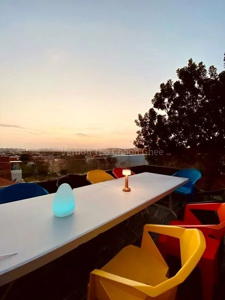 5 Bed Bungalow (Landed) for Sale in  Siglap Bank - Image 3