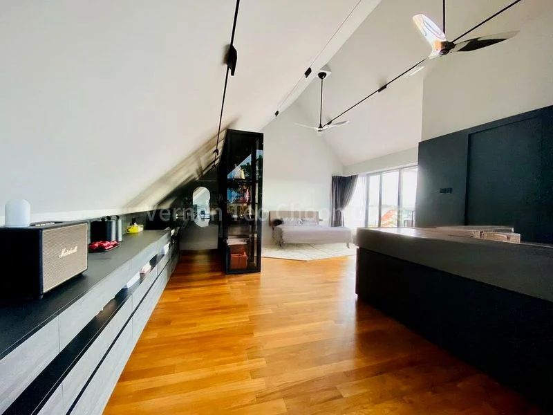 5 Bed Bungalow (Landed) for Sale in  Siglap Bank - Image 9