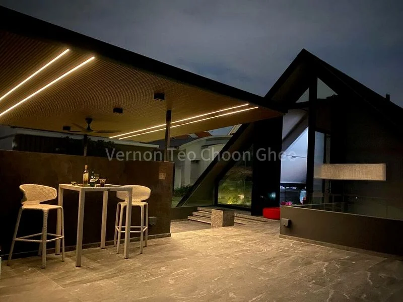 5 Bed Bungalow (Landed) for Sale in  Siglap Bank - Image 7