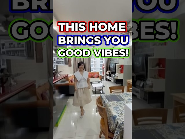 4 Bed Condo for Rent in Riversound Residence - Image 8