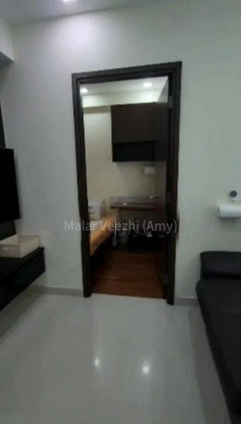 2 Bed Condo for Rent in  Hillview Villas - Image 9