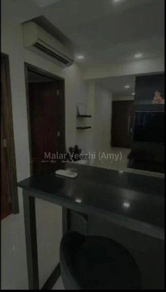 2 Bed Condo for Rent in  Hillview Villas - Image 7