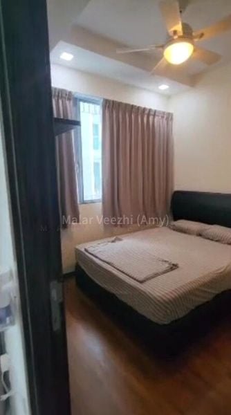 2 Bed Condo for Rent in  Hillview Villas - Image 11