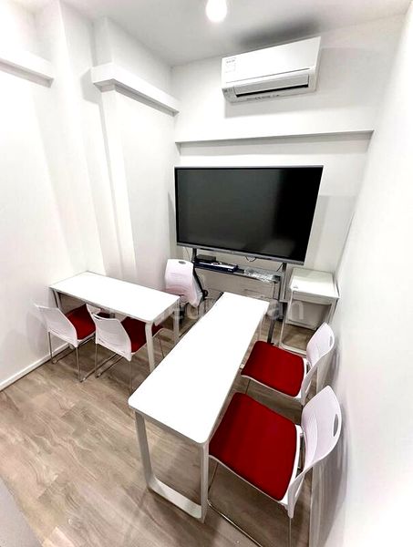 Shop / Shophouse for Rent: 152 Serangoon North Avenue 1 - Image 8