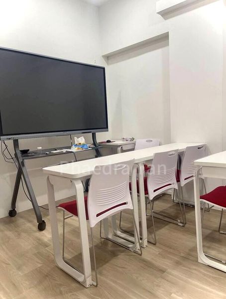 Shop / Shophouse for Rent: 152 Serangoon North Avenue 1 - Image 7