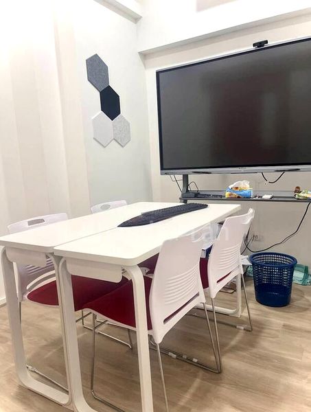 Shop / Shophouse for Rent: 152 Serangoon North Avenue 1 - Image 9