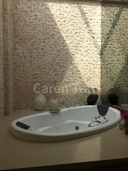 5 Bed Bungalow (Landed) for Rent in Sentosa Cove - Image 2