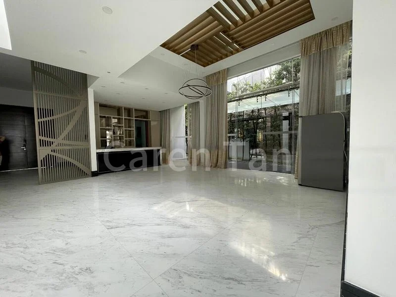 5 Bed Bungalow (Landed) for Rent in Sentosa Cove - Image 1