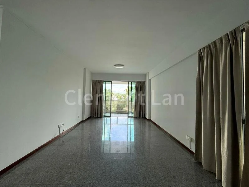 3 Bed Condo for Rent in  The Yardley - Image 4