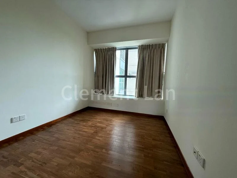 3 Bed Condo for Rent in  The Yardley - Image 2